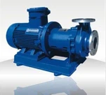 Teollisuus vaaka vesipumppu