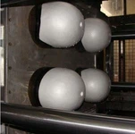 EPS vaahto kypärä muottiin polkupyörän moottoripyörä